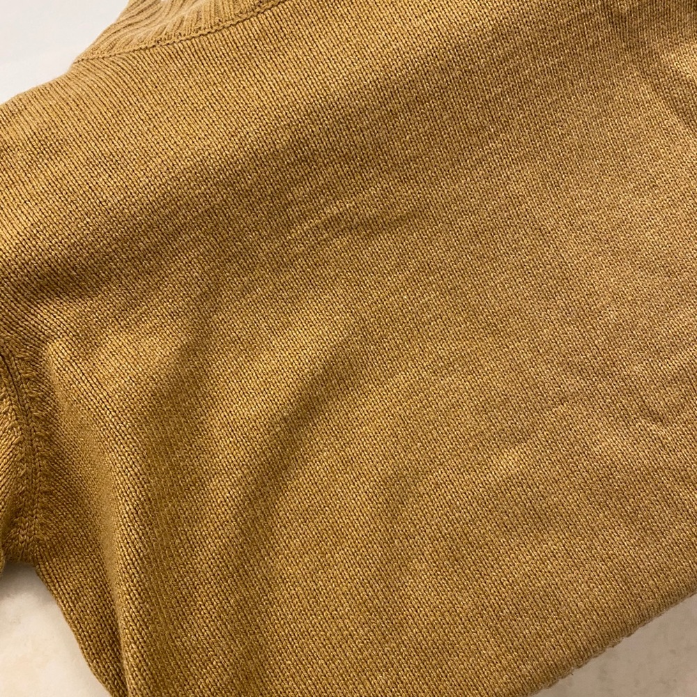 The Range turtleneck - Picture 8 of 8